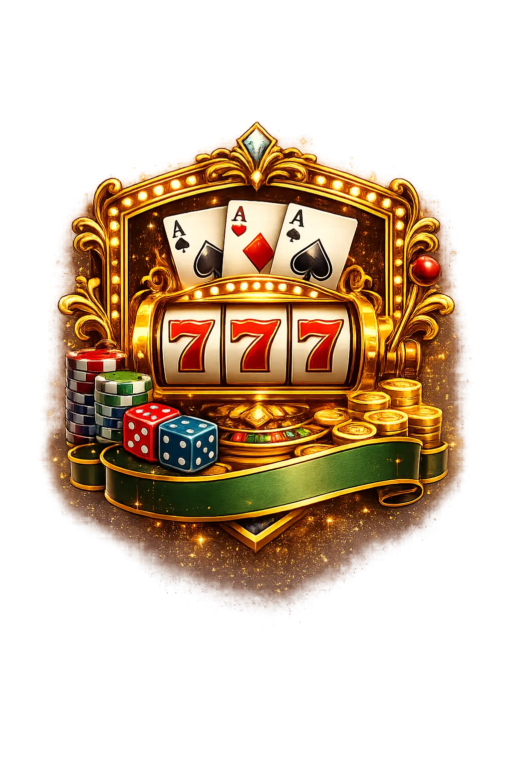 České casino pre slovenských hráčov 2026 – 10 najlepších online casín